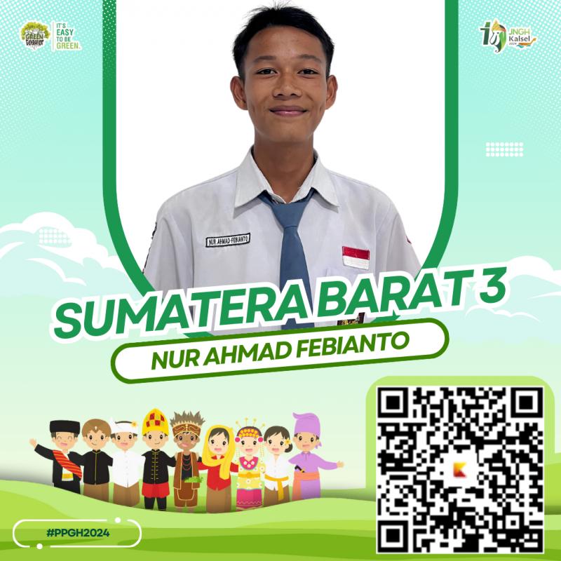 Poster Finalis
