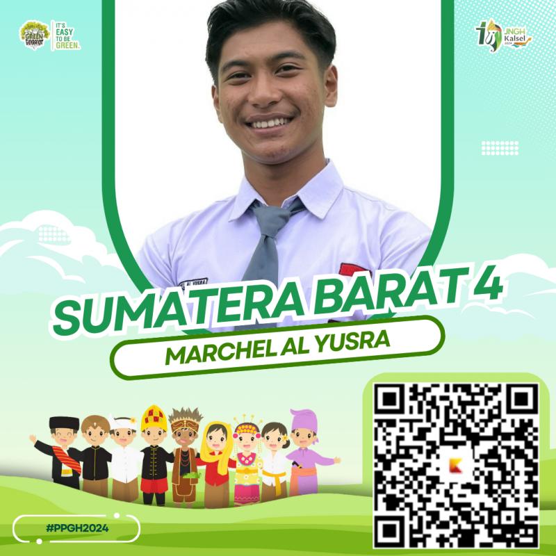 Poster Finalis
