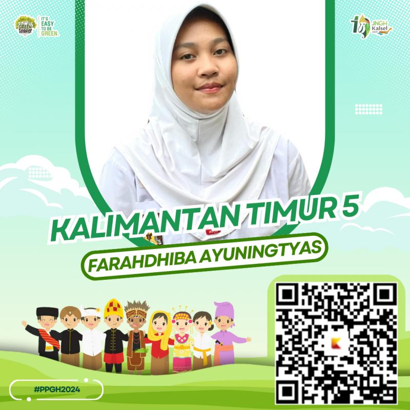 Poster Finalis