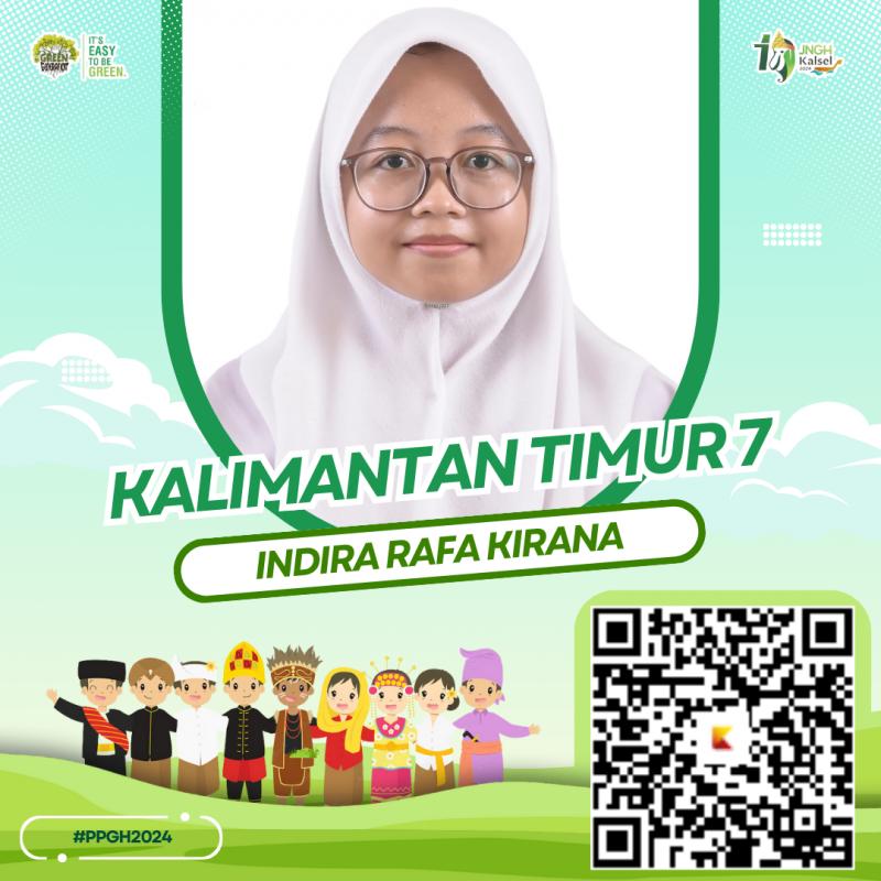 Poster Finalis