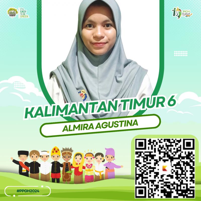 Poster Finalis
