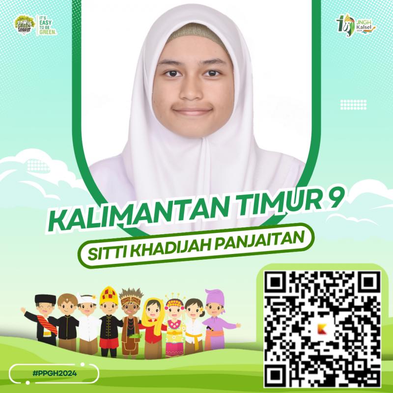 Poster Finalis