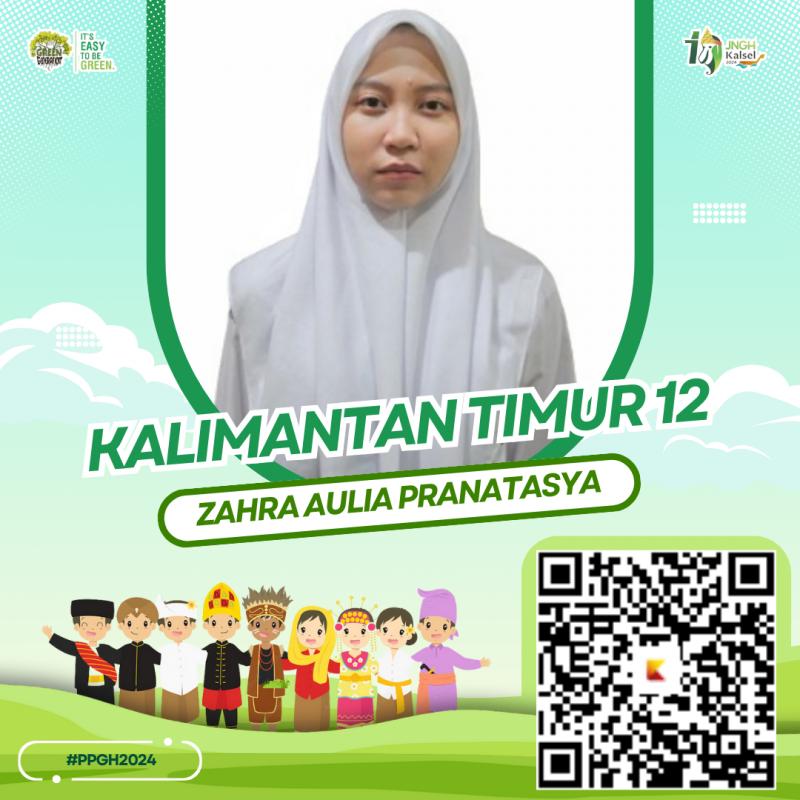Poster Finalis