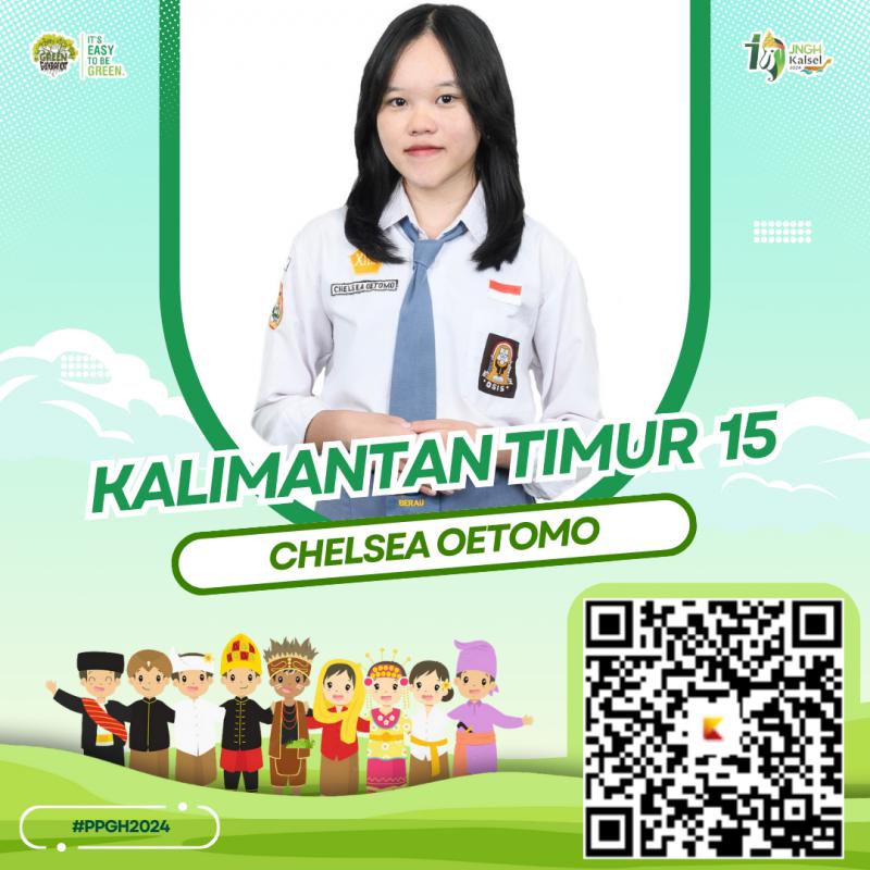 Poster Finalis