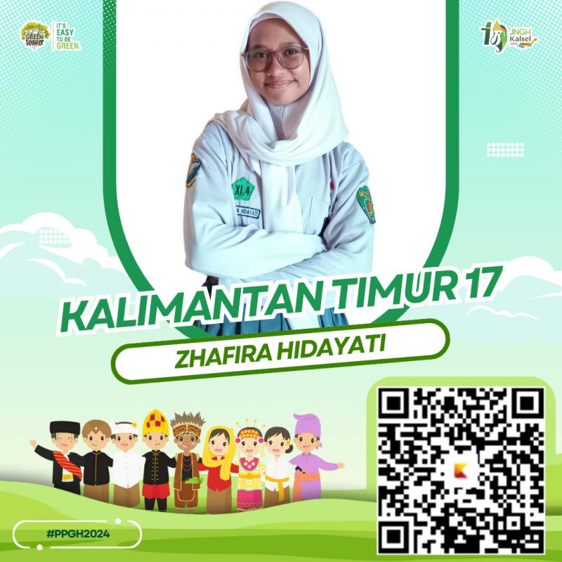Poster Finalis