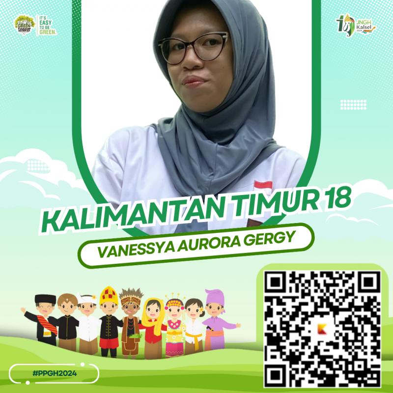 Poster Finalis