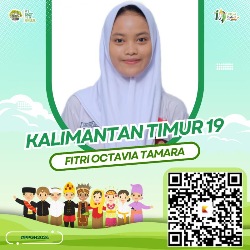 Poster Finalis