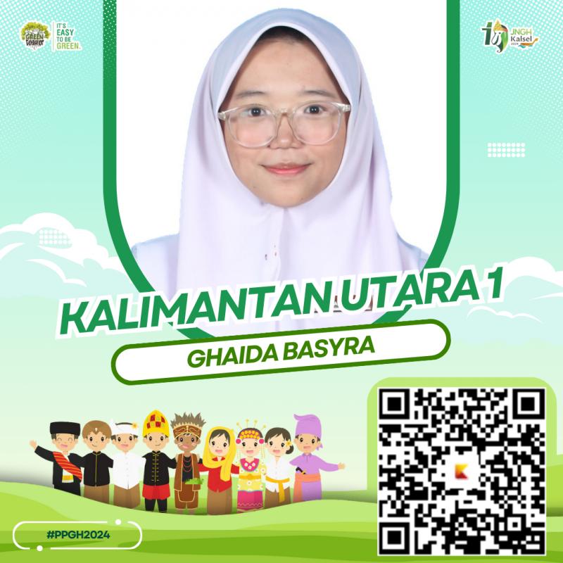 Poster Finalis