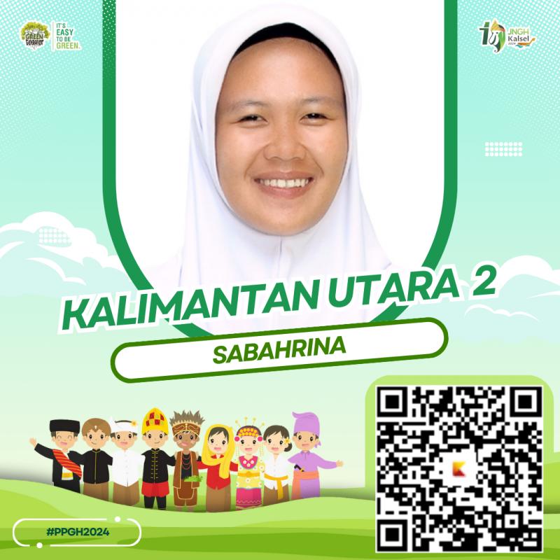 Poster Finalis