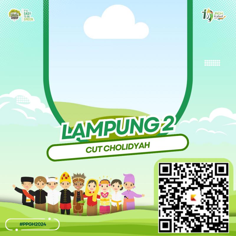Poster Finalis