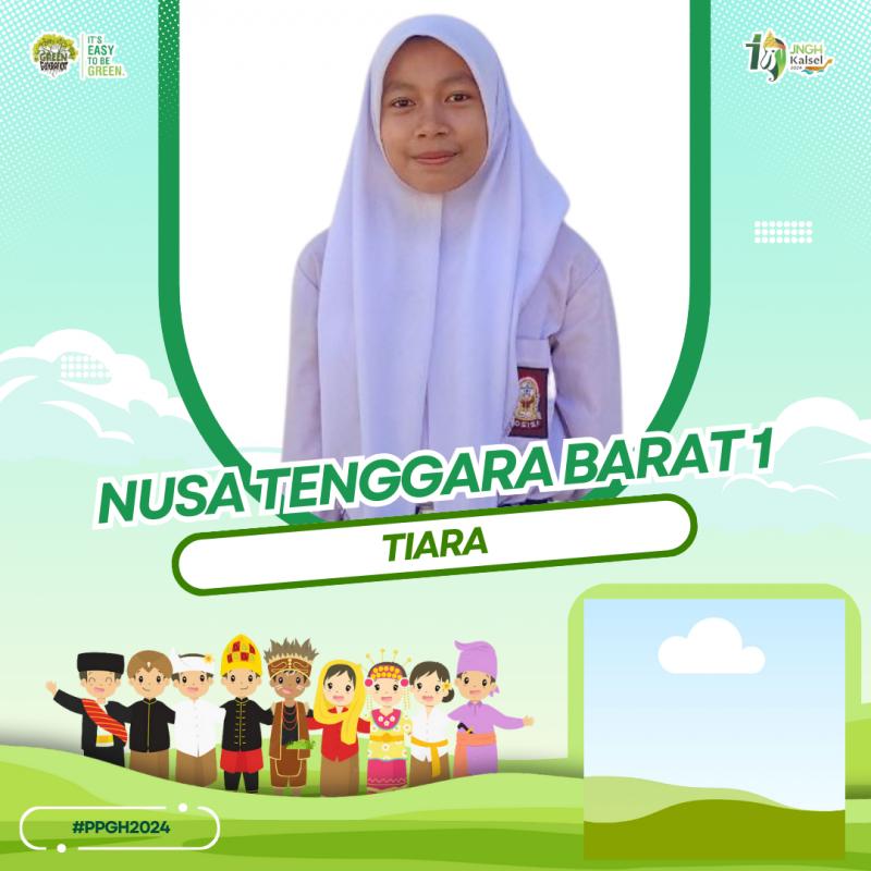 Poster Finalis