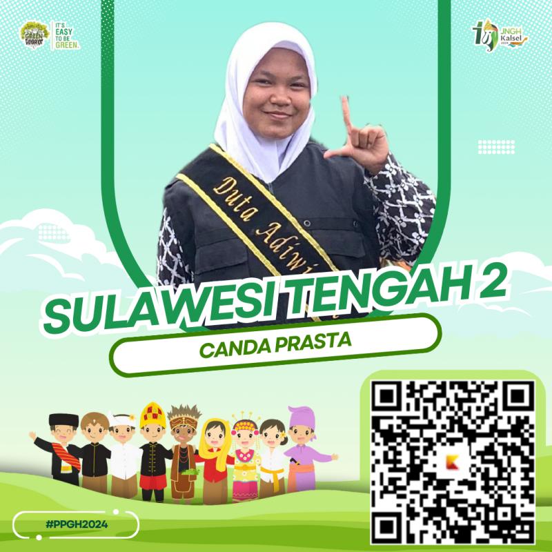 Poster Finalis