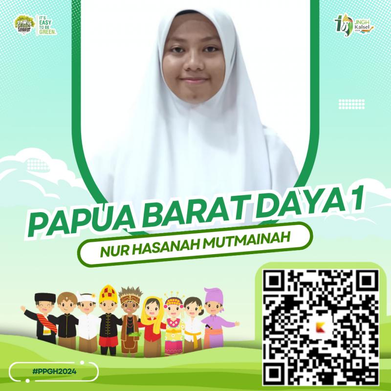 Poster Finalis