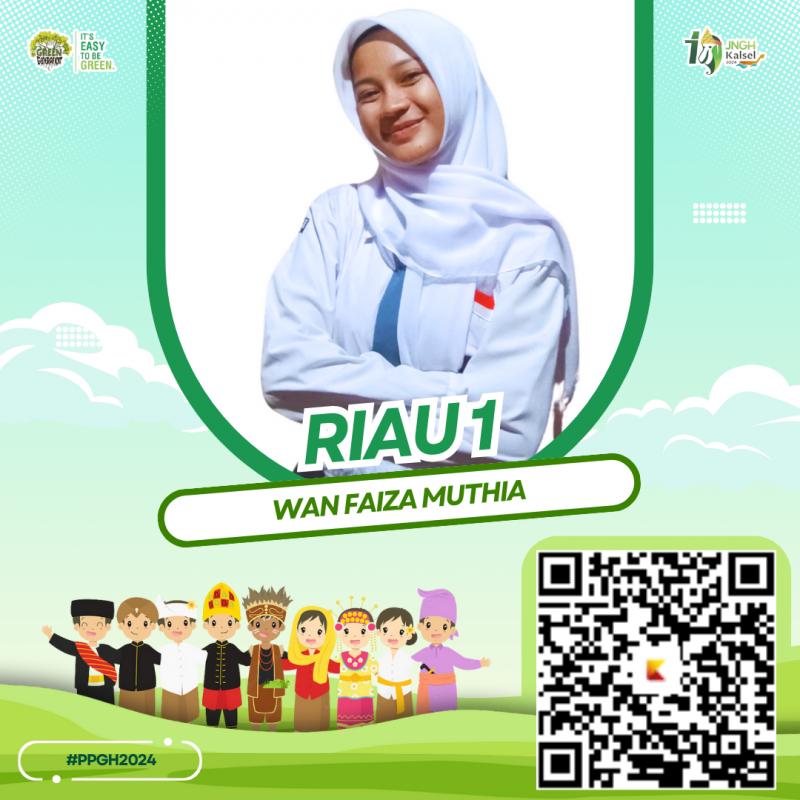 Poster Finalis