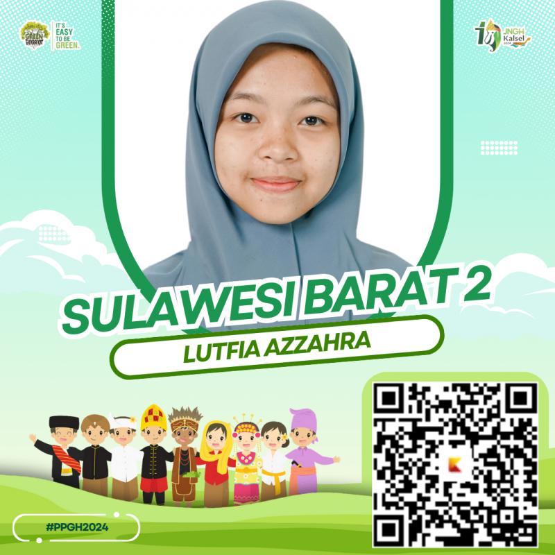 Poster Finalis