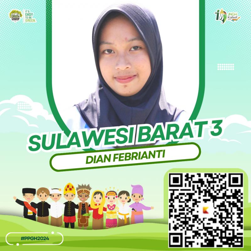 Poster Finalis