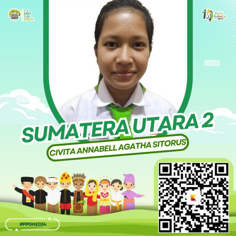 Poster Finalis