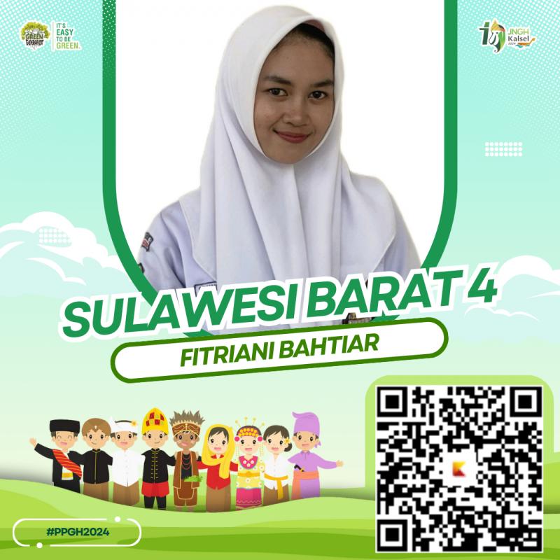 Poster Finalis