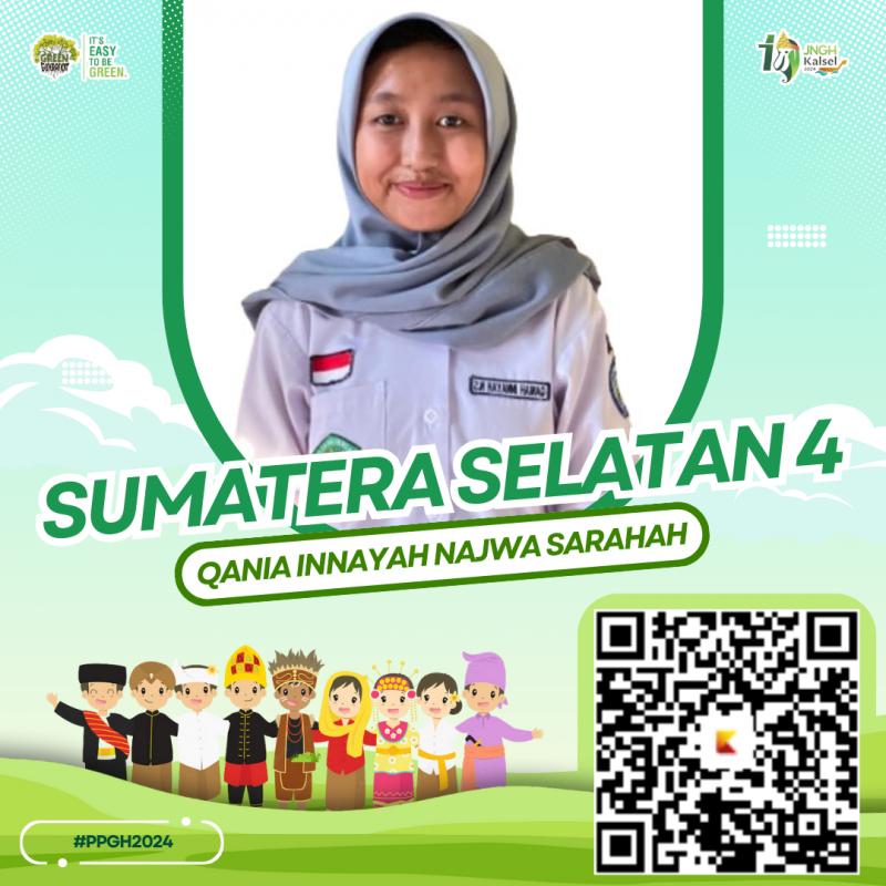Poster Finalis