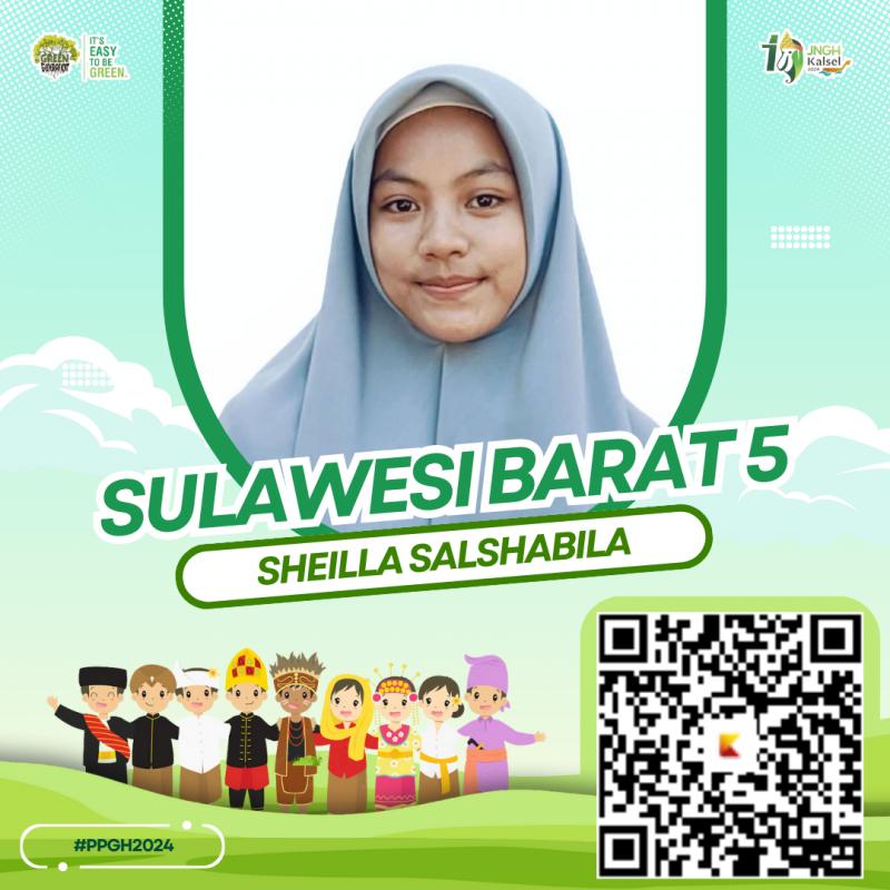 Poster Finalis
