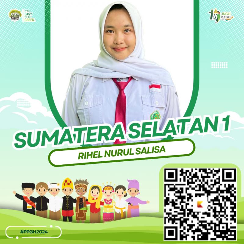 Poster Finalis
