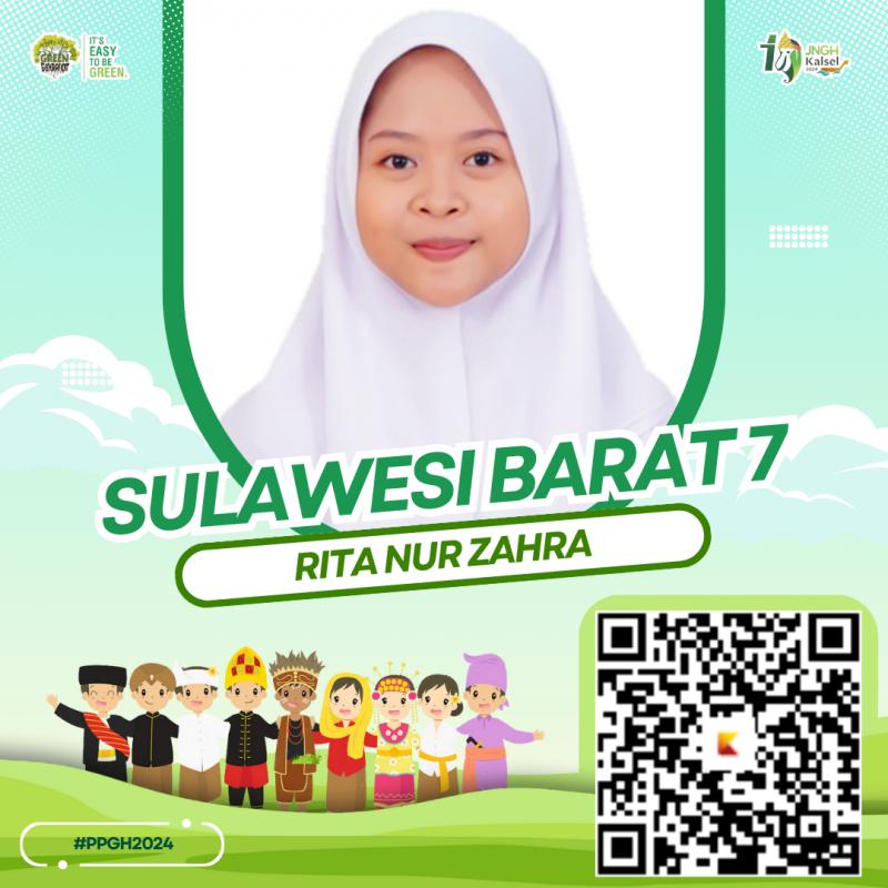 Poster Finalis