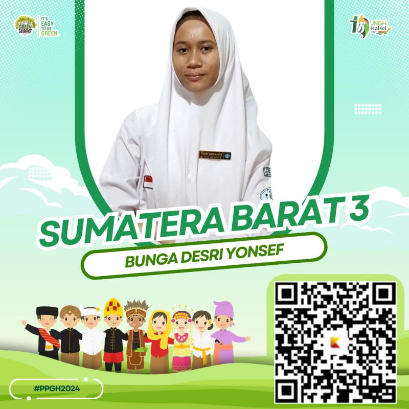 Poster Finalis