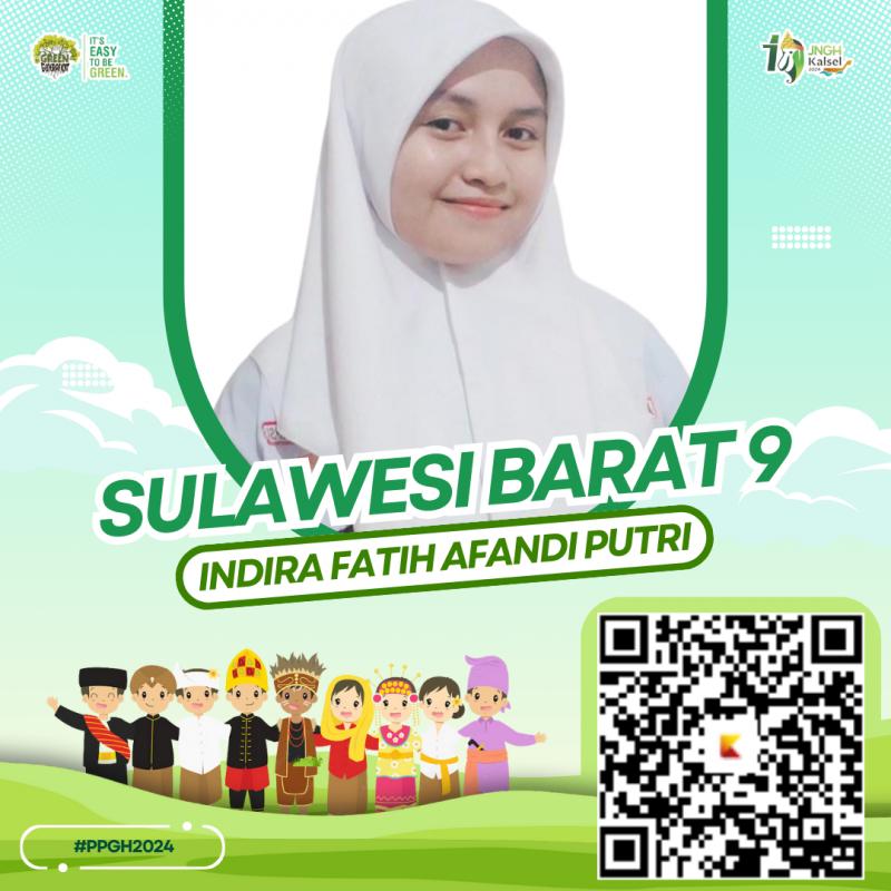 Poster Finalis