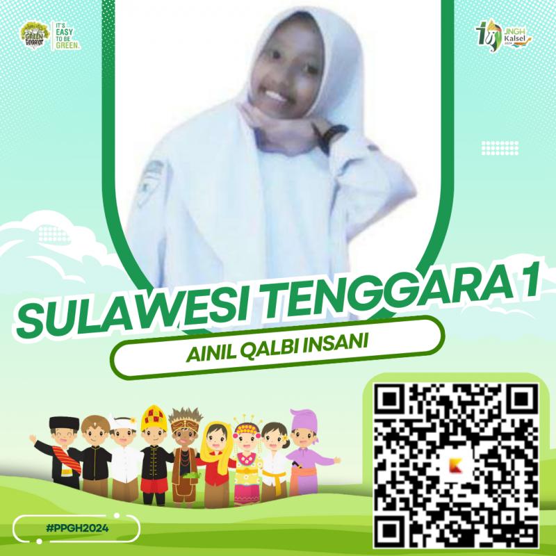 Poster Finalis