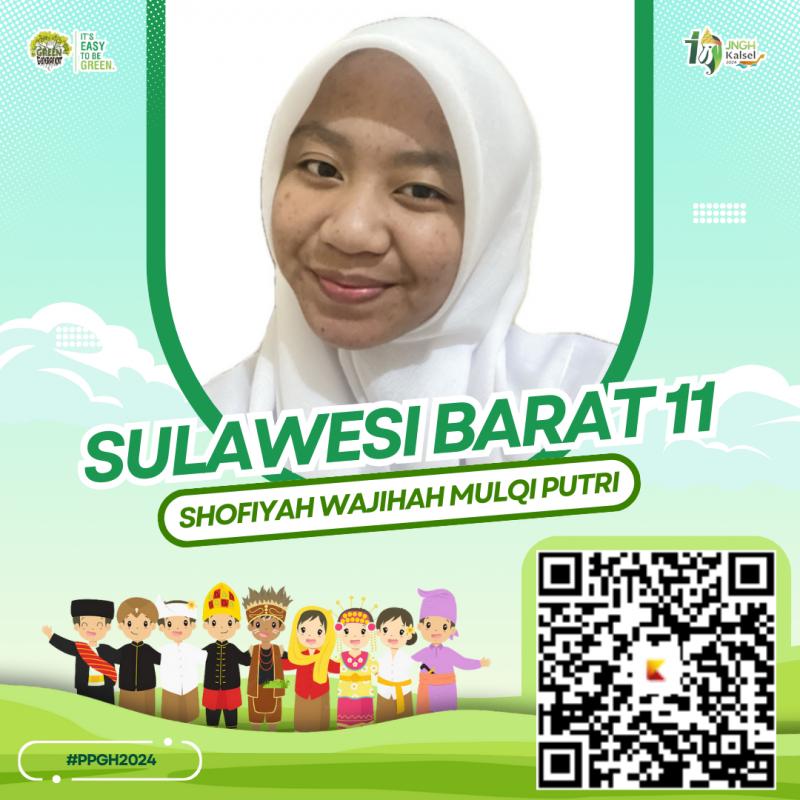Poster Finalis