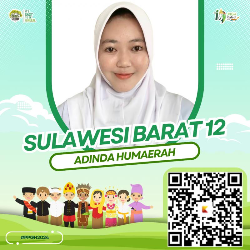 Poster Finalis