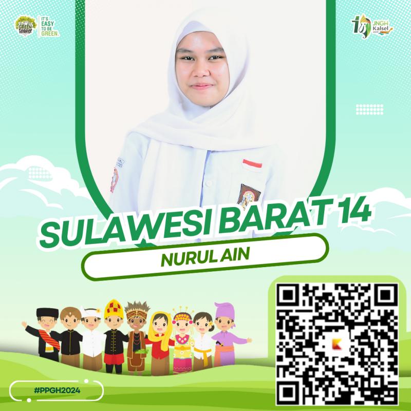 Poster Finalis