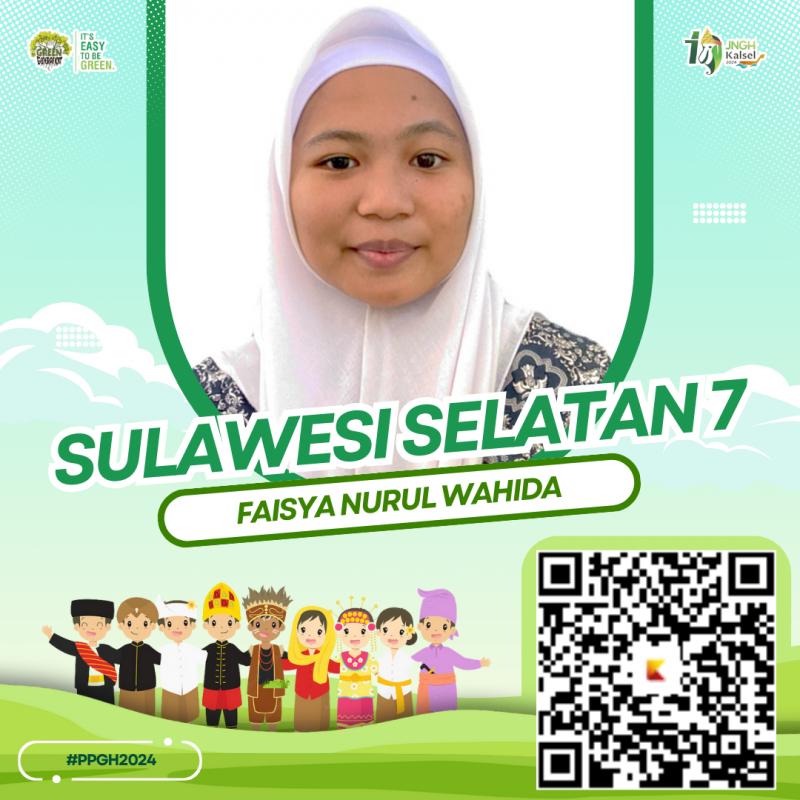 Poster Finalis