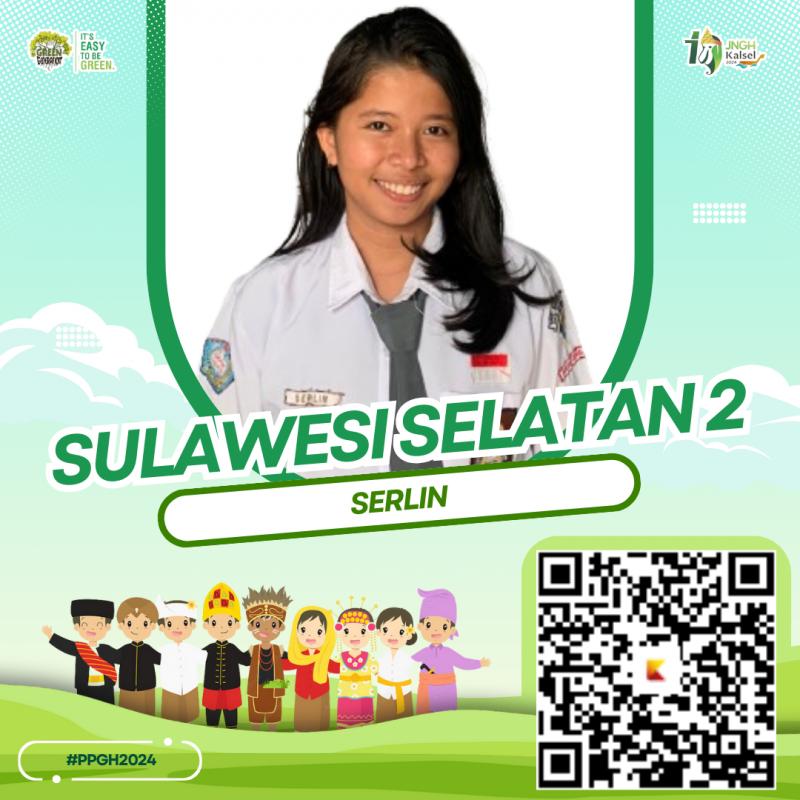 Poster Finalis