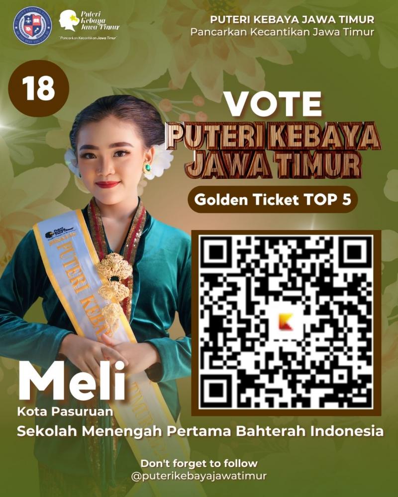 Poster Finalis