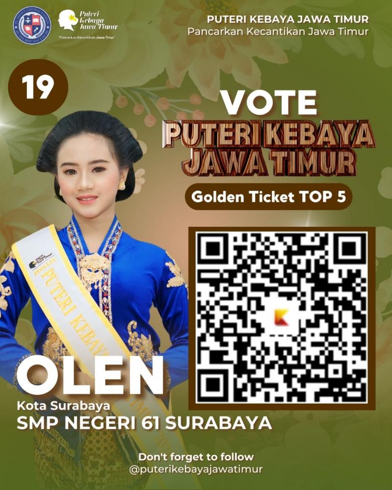 Poster Finalis