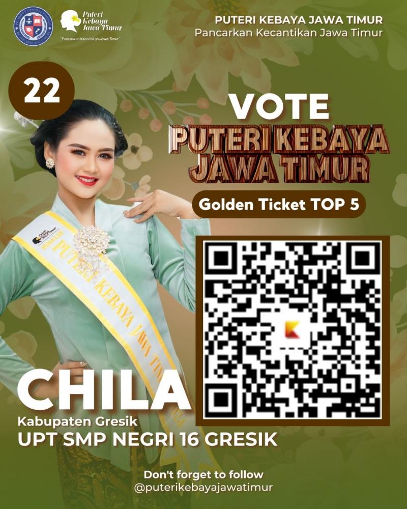 Poster Finalis