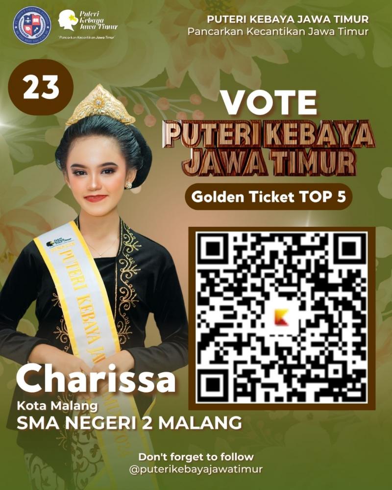 Poster Finalis