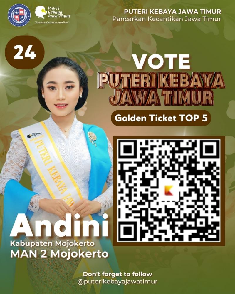 Poster Finalis