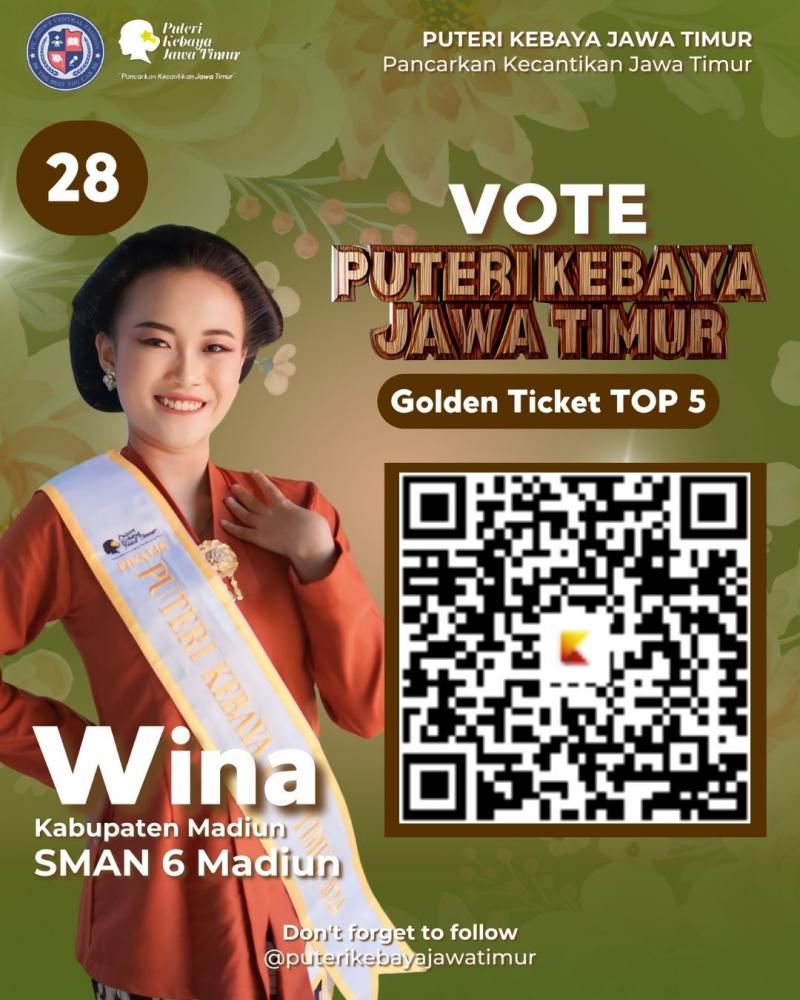 Poster Finalis