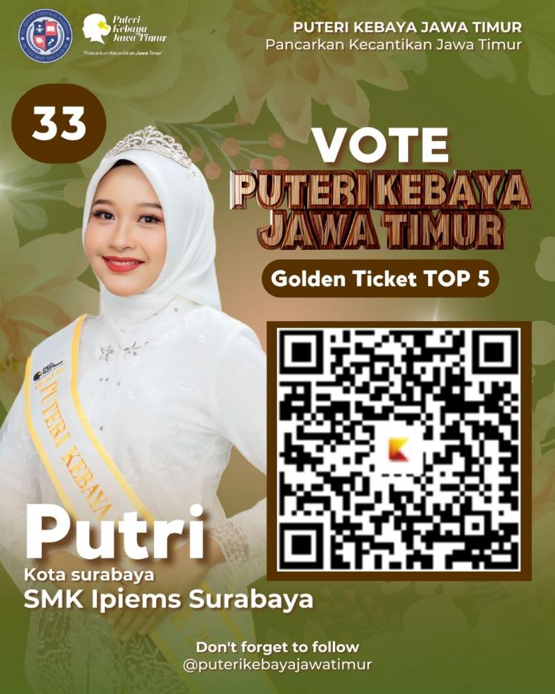 Poster Finalis