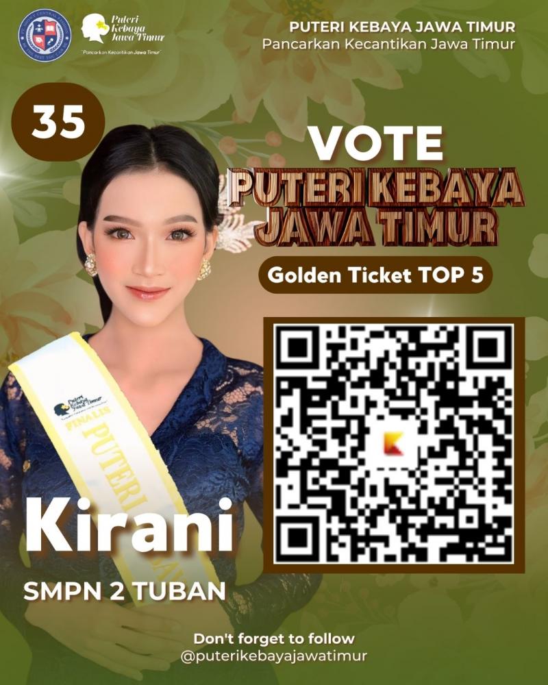 Poster Finalis