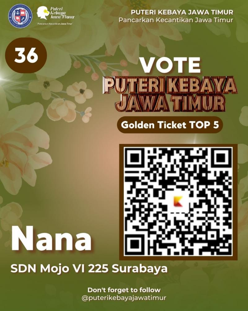 Poster Finalis