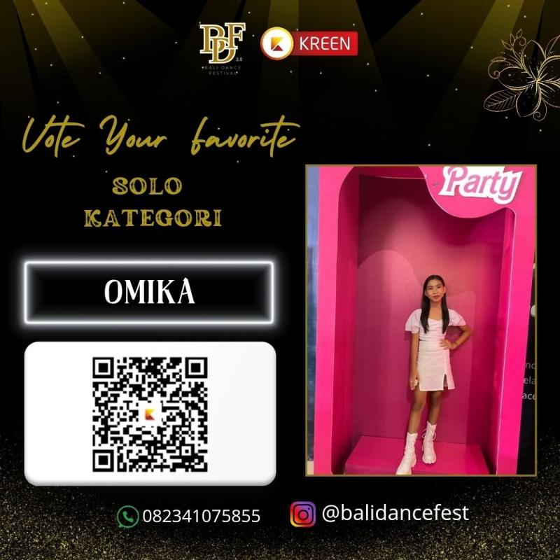 Poster Finalis