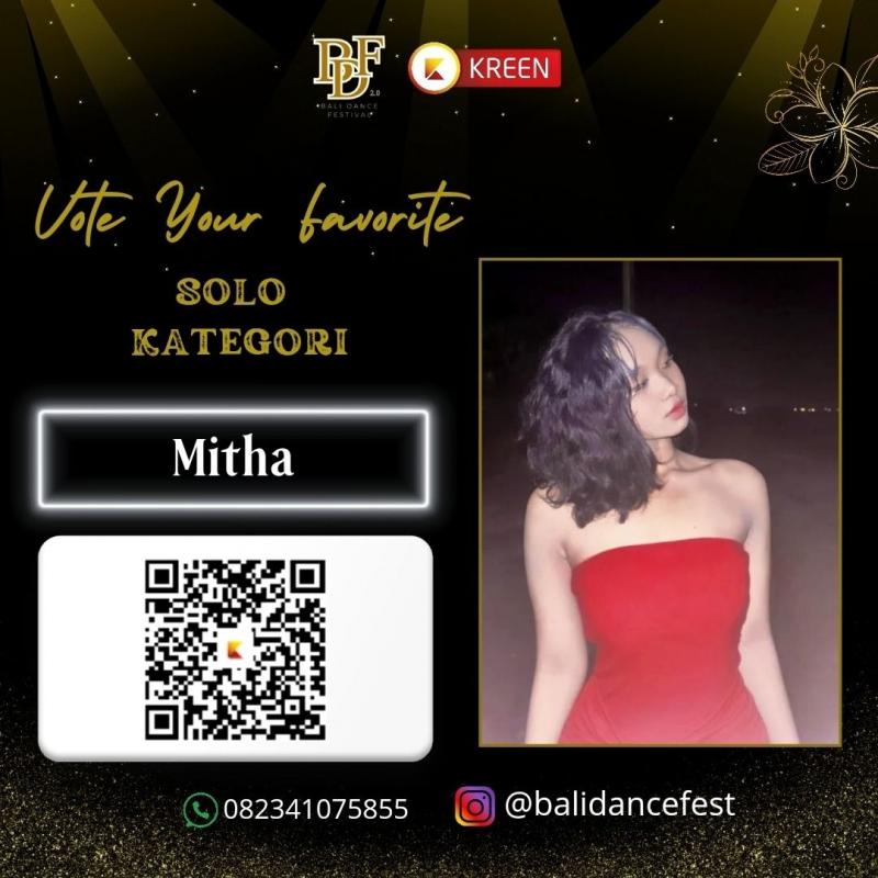 Poster Finalis