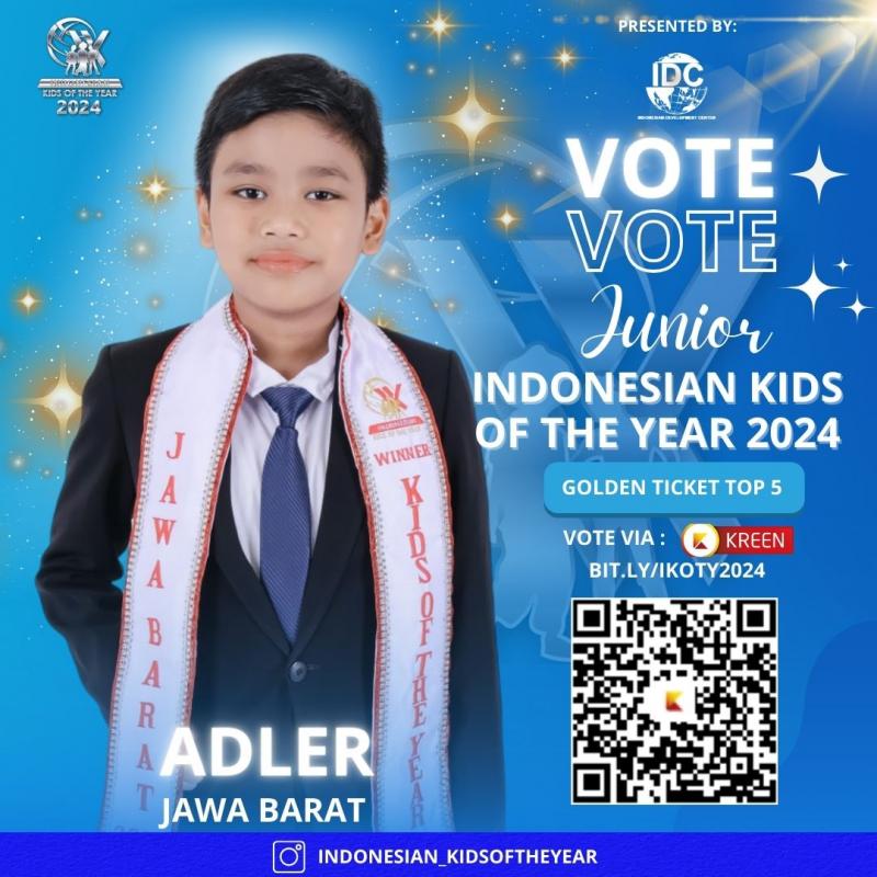 Poster Finalis