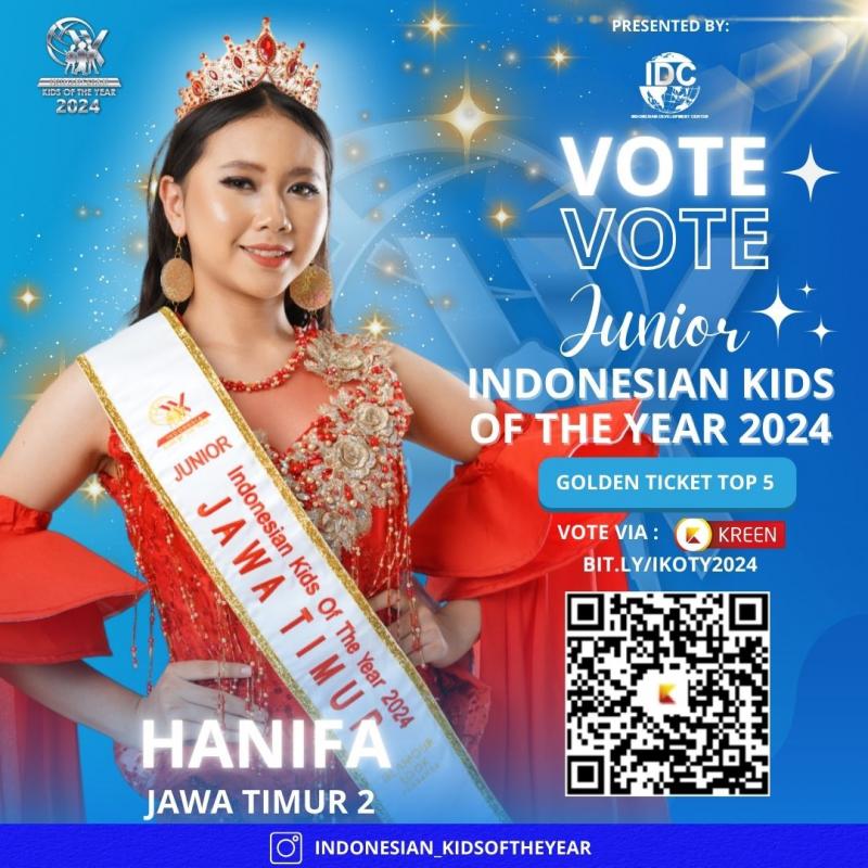 Poster Finalis