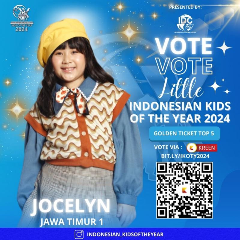 Poster Finalis