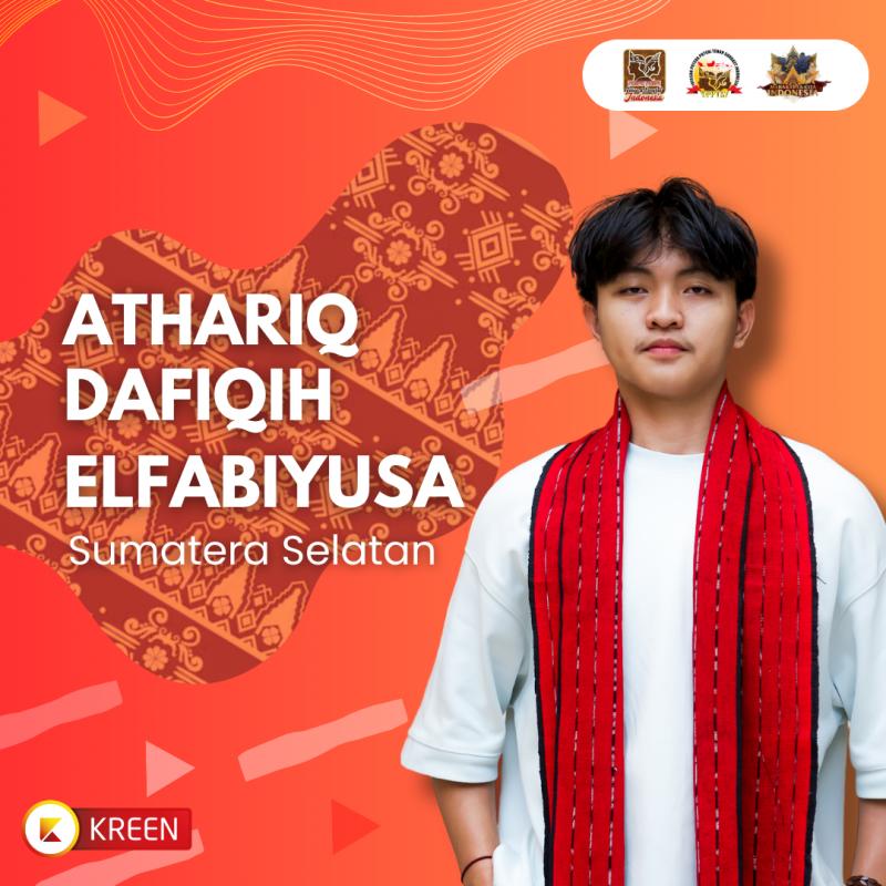 Poster Finalis