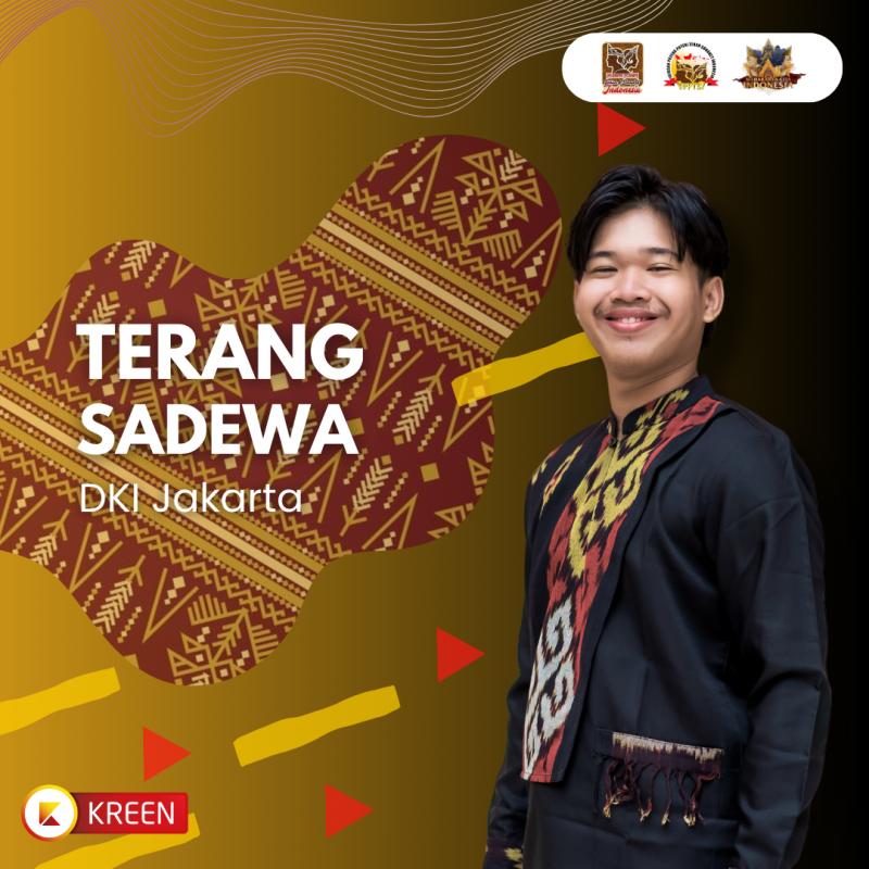 Poster Finalis